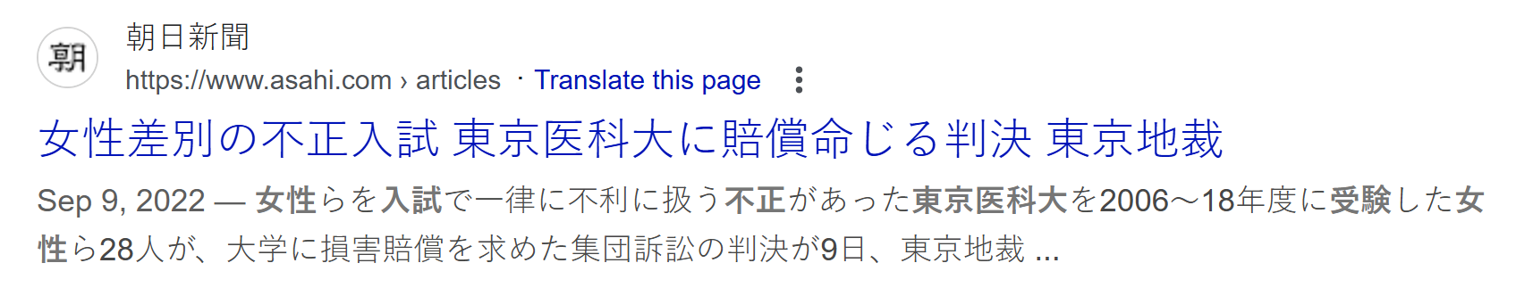 CVIGbiprBoSYezxX4ywc7uF8nzh