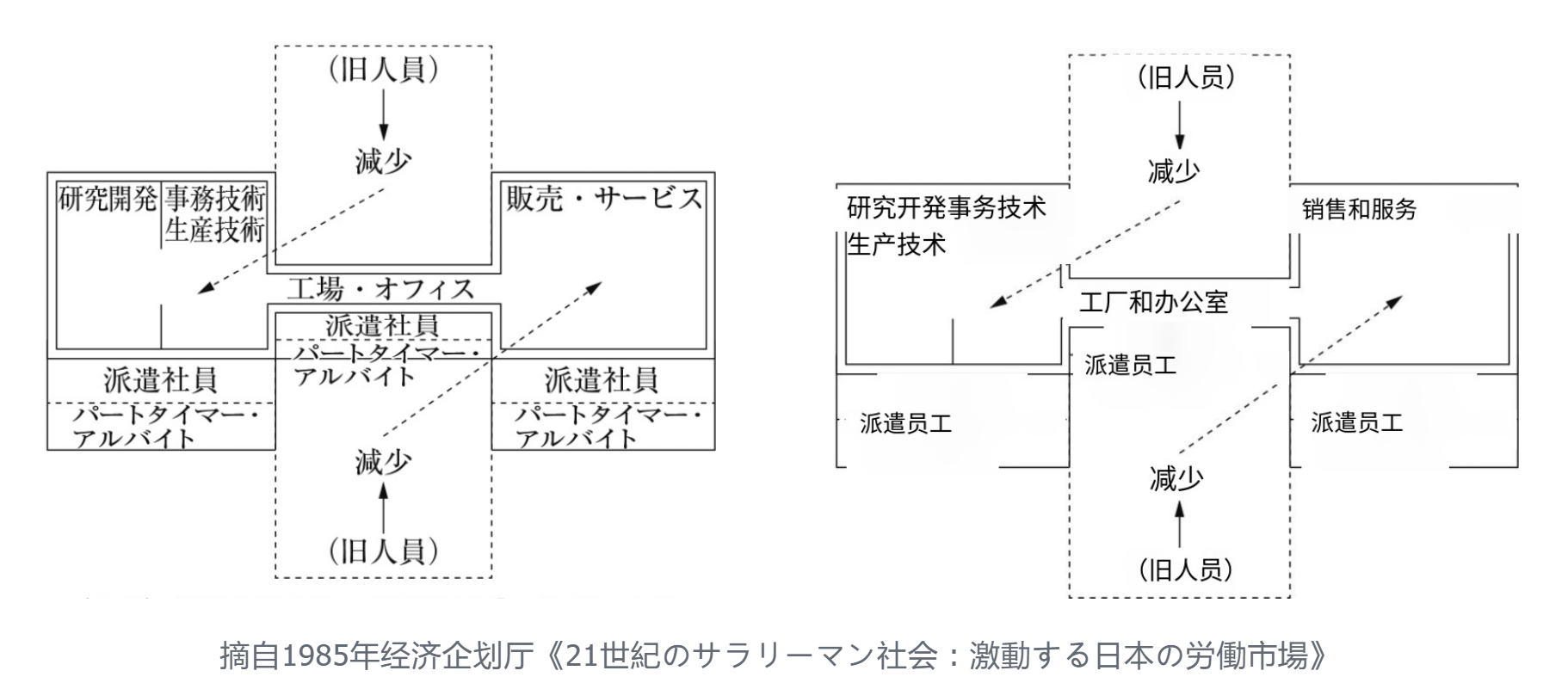image-20250611135903461