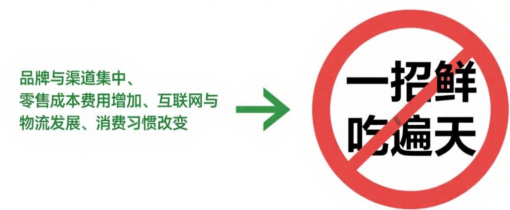 image-20250707144846318